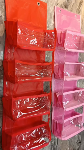 {\n    \"article\": \" Rak Kosmetik: Pilihan Multifungsi & Stylish