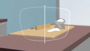 แว่นตา Fashion Black Eagle รุ่น 2026 กรอบแว่นตา + เลนส์สองชั้น KT ออโต้ ออกแดดเปลี่ยนสี แว่นตา eye glasses กรอบแว่นสำหรับตัดเลนส์ แว่นวินเทจ Vintage กรอบเต็ม แว่นตาแฟชั่น ชาย หญิง ทรงสปอร์ต sport หยดน้ำ 6 เหลี่ยม วัสดุ พลาสติก TR-90 สำหรับตัดเลนส์