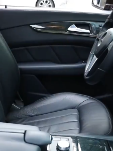 Gel Seat Cushion Double Thick Egg Gel Cushion Pressure Relief Breathable Chair Pad Car Seat Office Chair Soft Cushion Free cloth bag