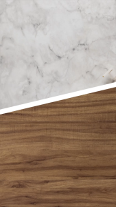 Scott Multi Purpose/Calorie Absorb Kitchen Towel