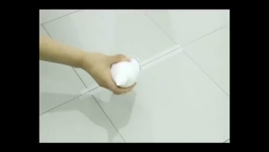 Tile Reform Pembersih Selah Lantai 6BB763