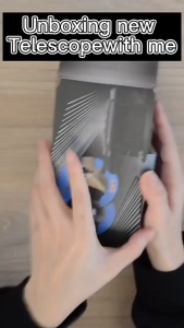 Night Vision 1080P HD Monocular Night Vision Device Infrared 5x Digital Zoom Hunting Telescope Outdoor Water Resistance