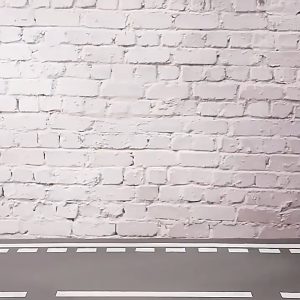 ĐỒ CHƠI VALI BÁNH XE LẮP GHÉP ĐƯỜNG ĐUA KẾT HỢPBÃI ĐỖ XE THÔNG MINH CHO BÉ | VALI BÁNH XE PARKING ROPAK