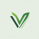 Veyching