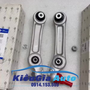 Càng i thẳng BMW 528i F10 F18 2010-2016 31126794203 31126794204