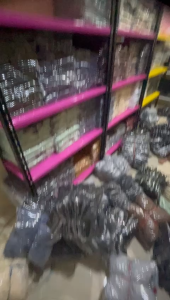 Hoodie Pria Distro Aesthetic Grafity Aesthetic Hitam Sweater Hoddie Pria Distro Murah Jaket Hoddie Pria Distro Keren Sweater Cowok Dewasa Terbaru 2022 Jaket Pria Brand Local Bandung Puster