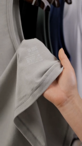 Paket Hemat 3 PCS Kaos Singlet Dalaman Pria Dewasa kaos Dalaman Pria Polos Model Slimvit BY PULAU.CO