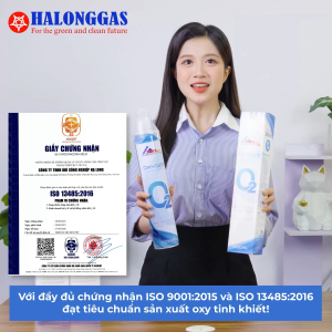 Bình oxy cầm tay di đông cho các vận động viên thể thao bình oxy mini nhỏ gọn bổ sung kịp thời oxy tinh khiết cho mẹ bầu người cao tuổi