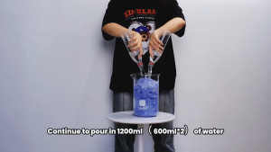 Dofia ชุดผ้าเช็ดตัว3 ชิ้น ความสามารถในการดูดซับน้ำได้มากขึ้น 3 เท่า ทำจากผ้ากำมะหยี่ขนปุย(33*75cm*2+70*140cm*1)