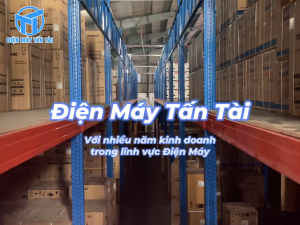 RB27N4010BU/SV - Tủ lạnh hai cửa Ngăn Đông Dưới 280 LÍT RB27N4010BU/SV - GIAO TOÀN QUỐC - FREESHIP HCM