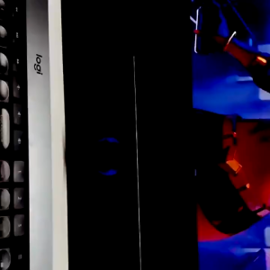 🚚พร้อมส่ง🚚ลำโพงคอม แบบมีสาย แบบมีสาย ลำโพงสเตอริโอ ซับวูฟเฟอร์ไฮไฟ ลำโพงซาวด์บาร์แบบมีสายอันทรงพลัง Speaker ลำโพงคอม USB ลําโพง Wired Soundbar Speaker ลำโพง คอม ลําโพงคอม - Lazada