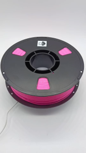 string(78) "เส้นใยพลาสติก Filament 3D Petg OKMAXWORK 1.75MM./1KG. - รับประกัน 1 ปี