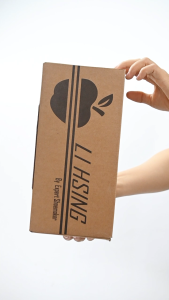 Sandal Lihsing nữ (35-39)