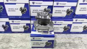 HUB BEARING RODA BELAKANG CHEVROLET SPIN 2012 2013 2014 2015 2016 2017 2018 2019 NAP NUP HUB AXLE HUB HAB HAP HUP RODA BERING LAHER LAKER KLAHER LAHAR 13500590 ORIGINAL TRIVINDO PREMIUM QUALITY