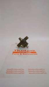 GIGI RASIO MIO M3 GIGI GARDAN RASIO MIO M3 THAILAND