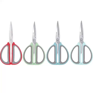 heavy duty scissors for kitchen gunting pangtahi for kids scissor for sewing scissor stainless scissors for embroidery heavy duty scissors stainless japan scissor for tailoring scissors for fabric cloth scissors for sewing japan scissors for gardening