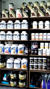 Now Shark Cartage 750mg - Giảm Đau Giúp Chắc Khỏe Bảo Vệ Xương Khớp