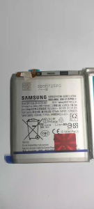 PIN THAY THẾ SAMSUNG A52