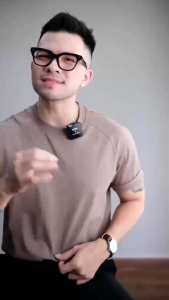 Áo thun nam KENB cổ tròn cao cấp 100% cotton co giãn 4 chiều thoáng khi mềm mịn đường may tinh tế sang trọng lịch lãm