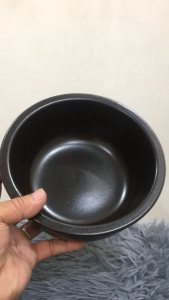 TÔ MÌ CAY 17.5X7 CM - GỐM SỨ DONG HWA - HÀNG VIỆT NAM CHẤT LƯỢNG CAO