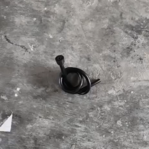 Knapsack Sprayer Hose Rechargeable Manual Agricultural Power Spray 16L Garden High Quality