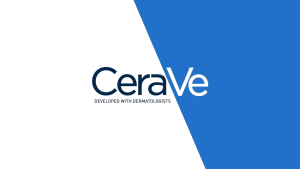 CeraVe SA Smoothing Cleanser 236ml / Cream 340g salicylic acid cleanser Acne Remover Pore Minimizer