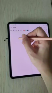 【🔥SG SELLER🔥】RICHMENTGADGET Stylus Pen Replacement Tool Compatible for Samsung Galaxy Z Fold 6 Fold6 Z FOLD 5 FOLD5  Z Fold 4 Fold4  Z Fold 3 Fold3 5G S Pen Replacement Touch Pen Fold Edition + Free Tips/Nibs Slim Pen 1.5mm Pen Tip 4096 Pressure Levels