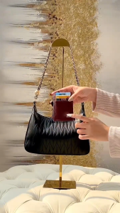 Damelia Harsha Bag Wanita Melstore jkt