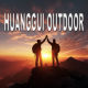 Huanggui Outdoor PH