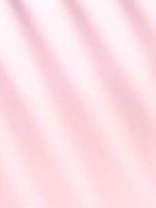 30PCS/BOX Breast Milk Bag Disposable Milk Storage Bags Frozen Breast Milk Storage Bags BPA-Free