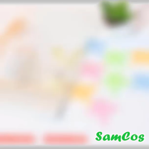 Bộ 5 Ếch nhựa bật nhảy đồ chơi giải trí thú vị cho bé Samcos