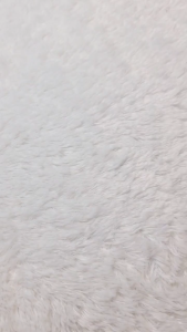 Kazel Tanktop Polos Putih Edition Kaos Dalam Anak (2 Pcs) Zebe Tanktop Daleman Singlet Putih