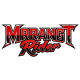 MRRANGT Rider Store