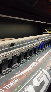 striping transpran uv variasi motor fizr tahun 2000 2001 2002 custom motif - kode sfizr-uv - 420 Design