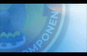 Kabel Listrik Tembaga Serabut: Pemilihan & Penggunaan yang Tepat