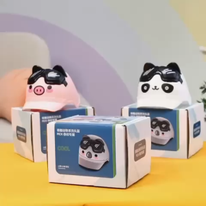 Holder HP Spion Motor HM32: Cara Menggunakan & Memilih Aksesoris Motor untuk HP