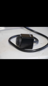 Domino Switch 3 Way for Mini Driving Light - Heavy Duty