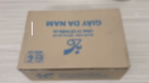 Giày Nam Thời Trang Chất Liệu Da Cao Cấp Đế Cao Su Bền Chắc Chắn Dây Buộc Cố Định Tiện Lợi