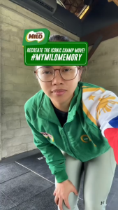 Unleashing the Power of Chocolate Malt Powdered Milk Drinks: Benefits & Brands