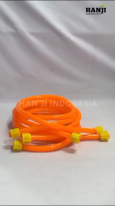 Selang sprayer elektrik only