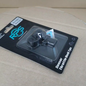 SENSOR TPS MIO M3 SOUL GT 125 FINO FI 125 SENSOR TB 2PH MERK RPS