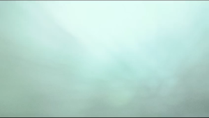 METERAN KARET PLAT HITAM KENTARO JAPAN QUALITY