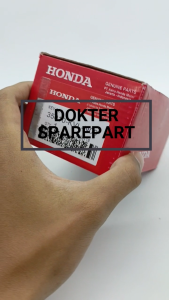 KVL KUNCI KONTAK ASSY KEY SATU SET + KUNCI JOK MOTOR SUPRA X 125 / SUPRA X 125 FI