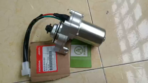 Cục  ( Củ )đề Xe Dream Giá Tốt [ Hồ chí Minh ]