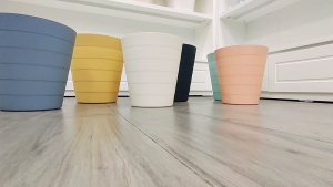 RUBBISH BIN WASTE BIN 9L TONG SAMPAH GARBAGE BIN DUSTBIN STORAGE BIN