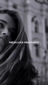 INAURA FRESH CREAM BATH ALOE VERA dan KEMIRI: SEGARKAN DAN KUATKAN RAMBUT ANDA DENGAN SETIAP KERAMAS!