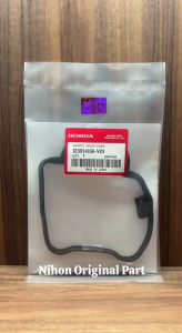 Karet Head Vario 125 LED NEW / Vario 125 LED All New K66 Original Honda NP534