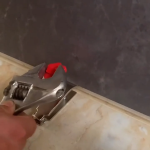 Adjustable Tile Height Regulator: A Comprehensive Guide