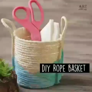 1-10mm Macrame Rope Twisted String Cotton Cord Handmade Natural Beige Rope DIY Home Wedding Accessories Gift Tali Guni