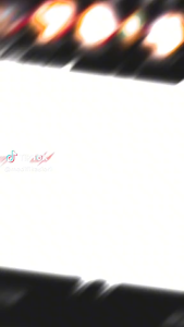 Paket Hemat Upgrade CVT Yamaha Mio: Panduan Lengkap